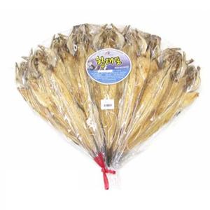 황태포10미 용대리 대 38~40cm