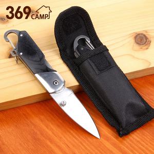 접이식 나이프 잭나이프 캠핑 등산 낚시 폴딩 칼 WFH1201