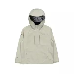 디스커버리 남성 고어텍스 3L 방수자켓 DMWJ35051BGL