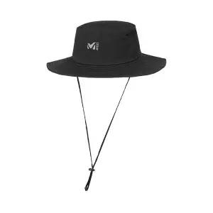 [아웃도어스/밀레]타공버킷햇_MXTUC905