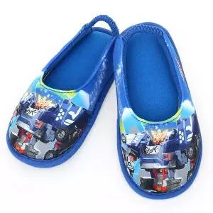 헬로카봇 덧신 [매트] [O0072]