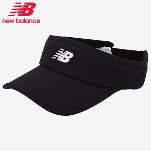 뉴발란스 썬바이저 썬캡 모자 NBGDDSP402-19