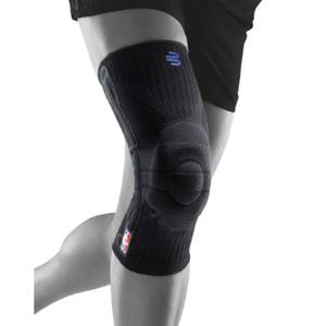 바우어파인트 게뉴스포츠 스포츠 무릎보호대 올림픽 NBA 독점공급