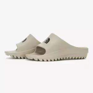 M 슬리퍼 샌들 UQC NS98N05B 위지 슬라이드