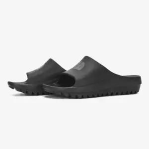 M 슬리퍼 샌들 UQC NS98N05A 위지 슬라이드