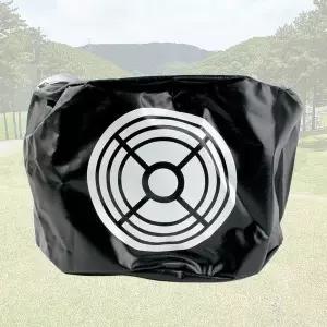 [하프클럽/알티피아]골프 스윙 연습도구 샌드백