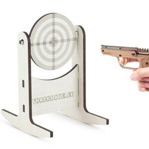 성인용비비탄총 전동비비탄총 c3