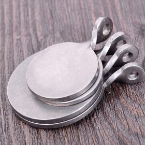 비비탄타겟 성인용비비탄총 c3