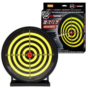 아카데미비비탄총 비비탄타겟 c3