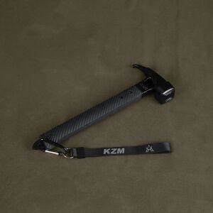 [카즈미] 탱크 해머[35088369]