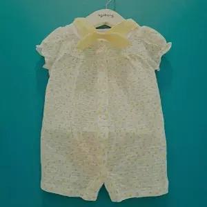 [셀러허브 1]아가방 CB01 리샤 반소우주복(헤어밴드) 리샤 반소우주복(헤어밴드) 01S317557 (32407796)