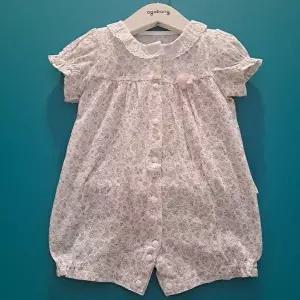 [셀러허브 1]아가방 CB01 르네 반소우주복 르네 반소우주복 01S317556 (32433148)