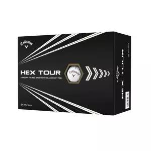 캘러웨이 헥스투어 3피스 골프공 24개 소프트 골프공 코스트코 3피스
