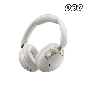 QCY H3 PRO ANC 블루투스헤드셋