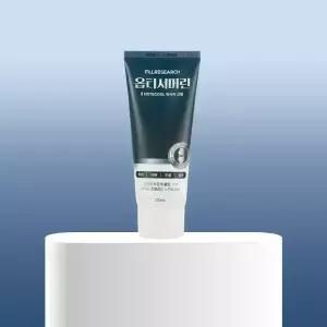 [공식판매처] 필리서치 관절 크림 옵티서머린 MSM 안티서머린 100ML 1개