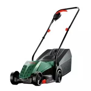 보쉬 EasyRotak32-200 전기잔디깍기 날포함 ARM32 후속 잔디깎이