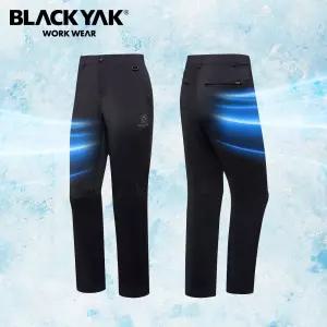 블랙야크 등산바지 남성 여름바지 남자 작업복