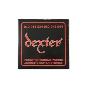 현세트 Set 스트링 통기타 String 통기타줄/어쿠스틱/기타/줄/악세사리/베이스/세트/전자/부품/일렉/키타줄