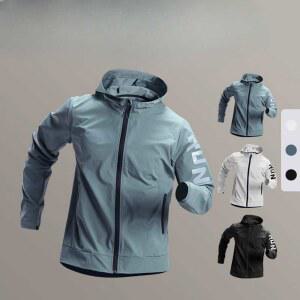 자전거 바람막이 싸이클복 자켓 초경량 사이클복 재킷 피엘라벤 MTB 라이딩자켓 남성