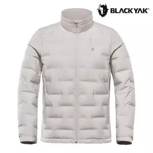 [블랙야크] M제로스팟슈퍼라이트다운자켓#2 1BYPAW3512_BN