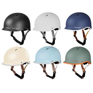 레보스타 아이시스 R2 전기자전거 인라인 스케이트보드 전동킥보드 어른 주니어 어반헬멧