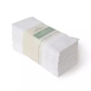 [그랜져] 코스트코 그랜져 다목적 타월 행주 24P 수건 면