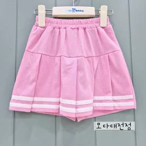 리틀밥독W구디S/K  B252MWP20DJ