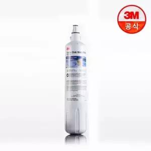 [3M] USF-C 직수형 언더싱크 정수기 교체용 리필필터