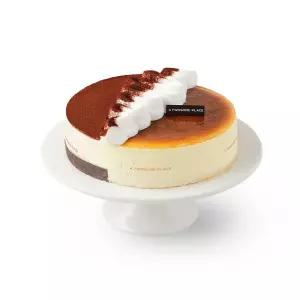 [투썸플레이스] 마이 투썸 하트 듀오