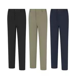 [대구백화점] [콜핑]국민바지2.5 250 남성 봄일자바지(KWP0819M 001)