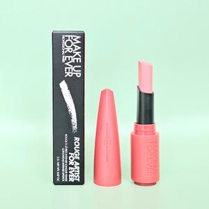 [백화점즉시입고/당일보냄] 메이크업포에버 루즈 아티스트 포에버 매트 립스틱 2g (NEW) 도파민립스틱