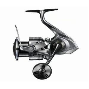 일본직구시마노 24 트윈파워 4000PG TWIN POWER 스피닝 릴