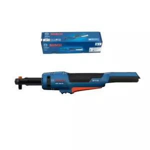 보쉬 GRC18V-60 충전 라쳇 렌치 베어툴 9.5mm 전동 스패너 본체