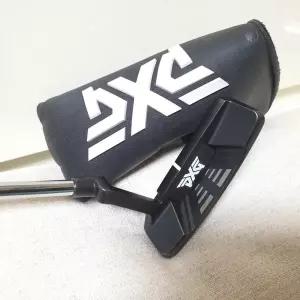 중고 PXG(카네 국내정품)베요넷 0211 퍼터 34인치(상태좋은 중고)