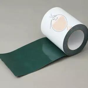 늘DIX 인조잔디 바닥고정용 테이프 양면 15CMX10M 타일양면테이프 인조잔디고정