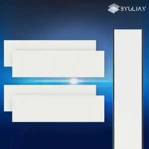 [호환] 별제이 LG 에어컨 필터 타워2 플러스 오브제 필터4EA B08