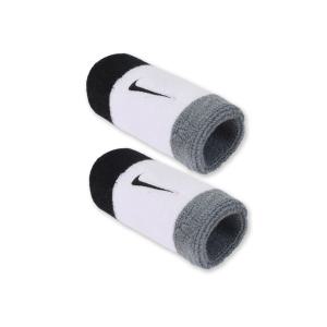 나이키 손목밴드 II5119-122 스우시 클래식 더블와이드 리스트밴드 2PK