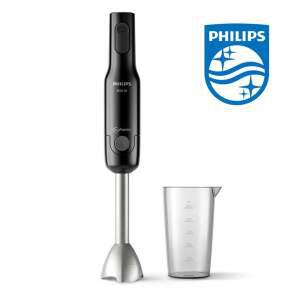 [굿야드] 필립스2534 데일리 핸드블랜더 균일 미세 핸디 블렌더