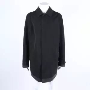 [구구스]중고명품 버버리 바람막이 코트 100 (NO 10164021)