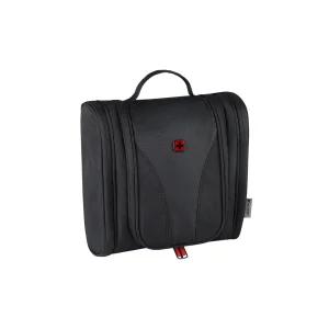 웽거 트래블 액세서리 토일레트리 키트 611877