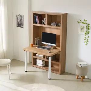 파로마 네오 칼든 전면 책장 편수 책상 1000 NES1631