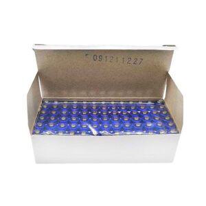 [알카라인]비닉 VINNIC L828 27A 2/3AAAA사이즈 벌크 78개입[pw]