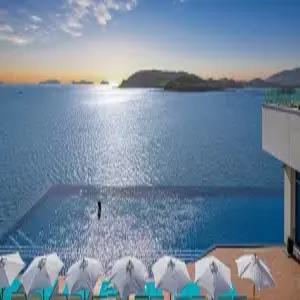 [전남] 여수 스톤아일랜드 풀빌라(전남펜션/여수펜션)