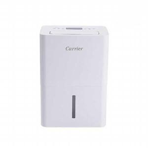 제습기 16L CDHC-160AYLWWYH