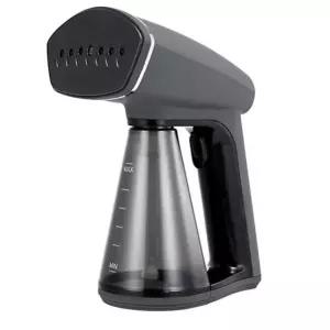 (일상공감 리뉴얼) 오스너 아이핸디 프로 스팀다리미