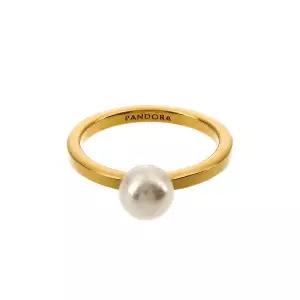 [ PANDORA] 163157C01 여성 반지