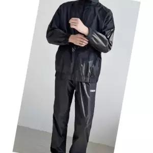 [라일리] Rly 남자 땀복자켓 하의 세트 츄리닝 스포츠웨어