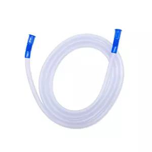 메디벨 PVC 석션 튜브 연결줄 조인 석션기 JS20 호환 가능