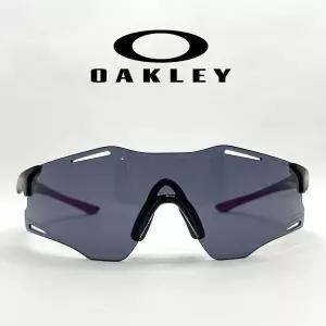 [레이밴]오클리 사이버제로 9512D-0539 (9512D-05) 프리즘그레이 스포츠 선글라스 고글