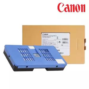 캐논 정품 MC-31 유지보수킷 유지보수카트리지 / TA5200 5300 TM 5205 5300 5305